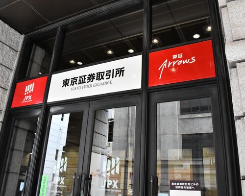 東証写真ブログ用